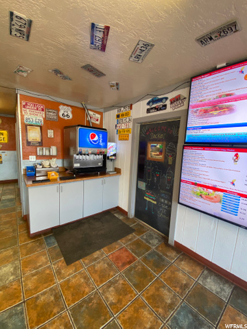 165 E Main, Torrey, UT 84775 — photo 7
