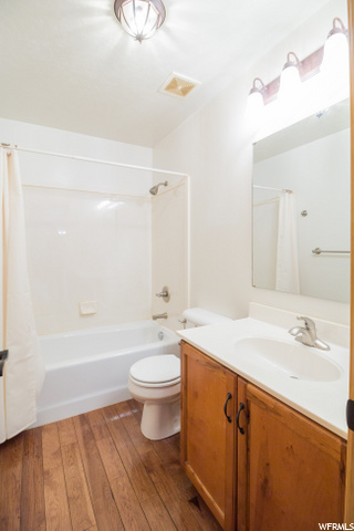 5228 S 500 E, Vernal, UT 84078 — photo 5