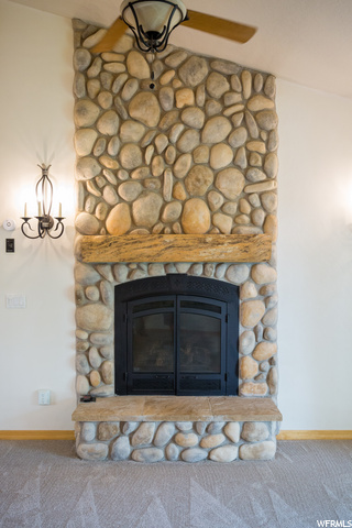 5228 S 500 E, Vernal, UT 84078 — photo 4