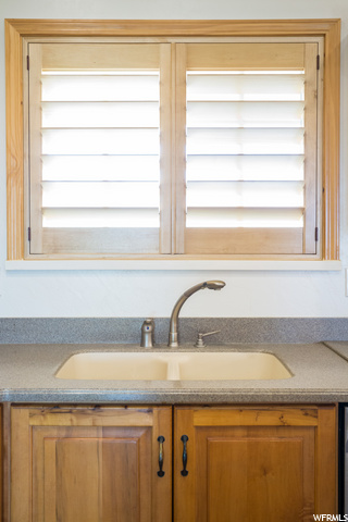 5228 S 500 E, Vernal, UT 84078 — photo 9