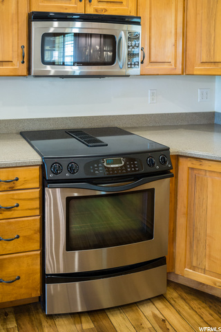 5228 S 500 E, Vernal, UT 84078 — photo 8