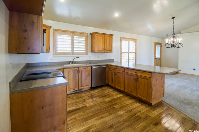 5228 S 500 E, Vernal, UT 84078 — photo 3