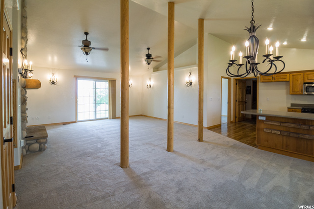 5228 S 500 E, Vernal, UT 84078 — photo 2