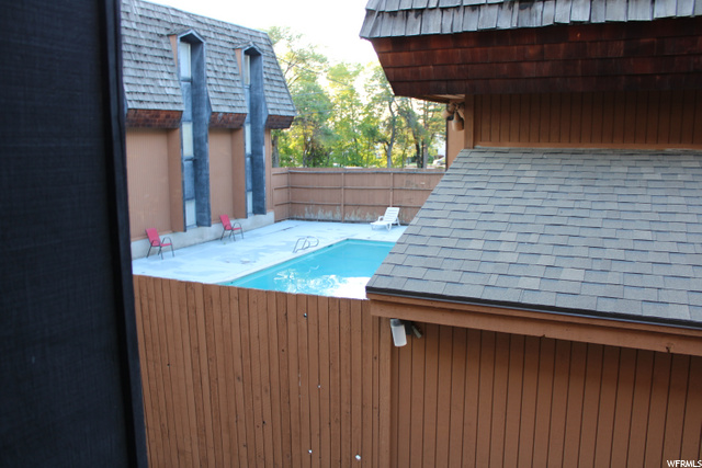 240 E 400 N #43, Logan, UT 84321 — photo 9
