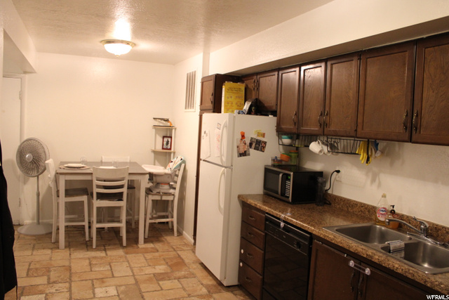 240 E 400 N #43, Logan, UT 84321 — photo 4