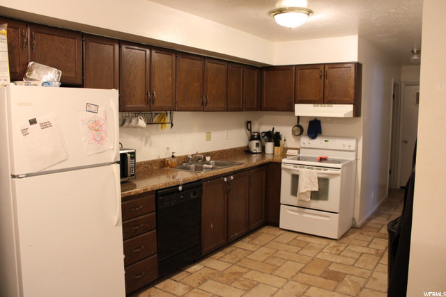 240 E 400 N #43, Logan, UT 84321 — photo 3