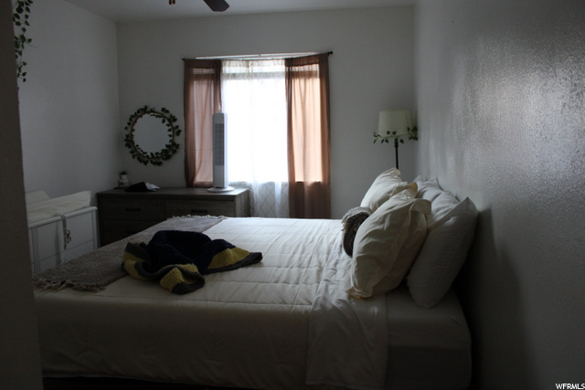 240 E 400 N #43, Logan, UT 84321 — photo 5