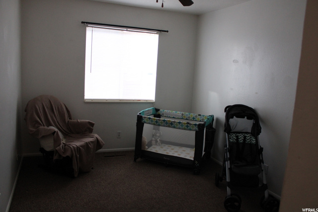 240 E 400 N #43, Logan, UT 84321 — photo 6