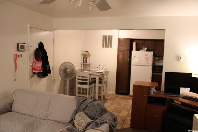 240 E 400 N #43, Logan, UT 84321 — photo 2