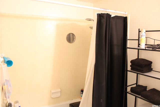 240 E 400 N #43, Logan, UT 84321 — photo 7