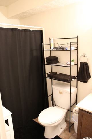 240 E 400 N #43, Logan, UT 84321 — photo 8