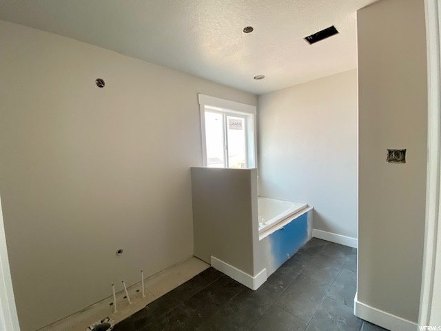 924 E 630 N, Hyde Park, UT 84318 — photo 6