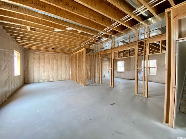924 E 630 N, Hyde Park, UT 84318 — photo 12