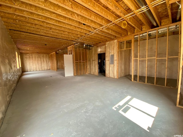 924 E 630 N, Hyde Park, UT 84318 — photo 10