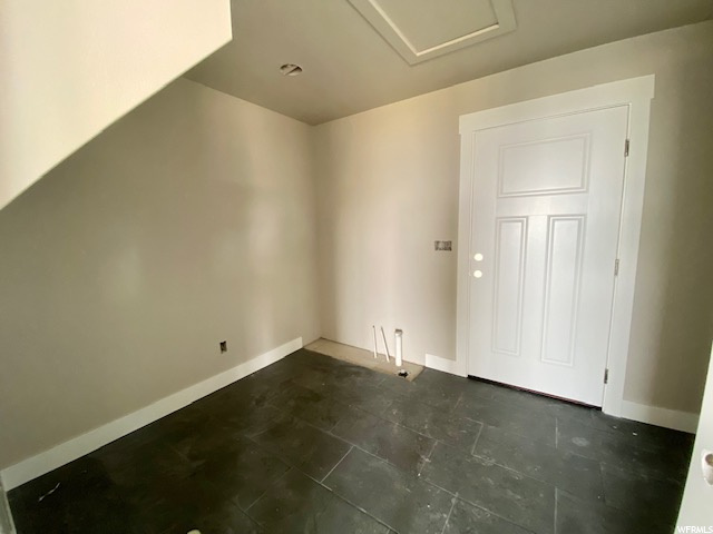 924 E 630 N, Hyde Park, UT 84318 — photo 3