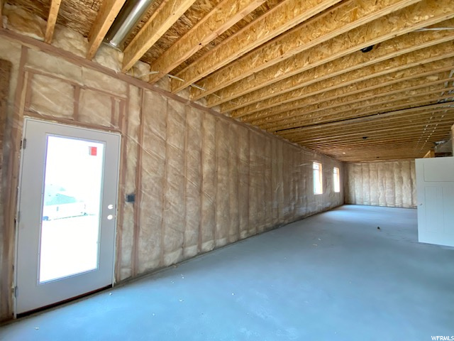 924 E 630 N, Hyde Park, UT 84318 — photo 11