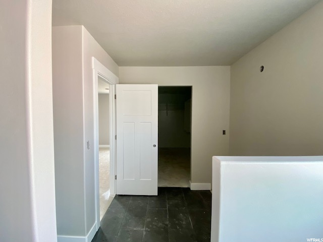 924 E 630 N, Hyde Park, UT 84318 — photo 7