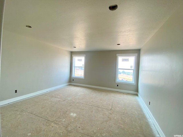 924 E 630 N, Hyde Park, UT 84318 — photo 5