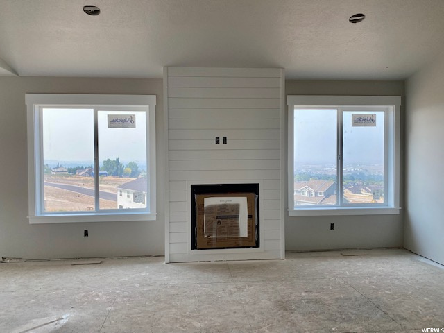 924 E 630 N, Hyde Park, UT 84318 — photo 4