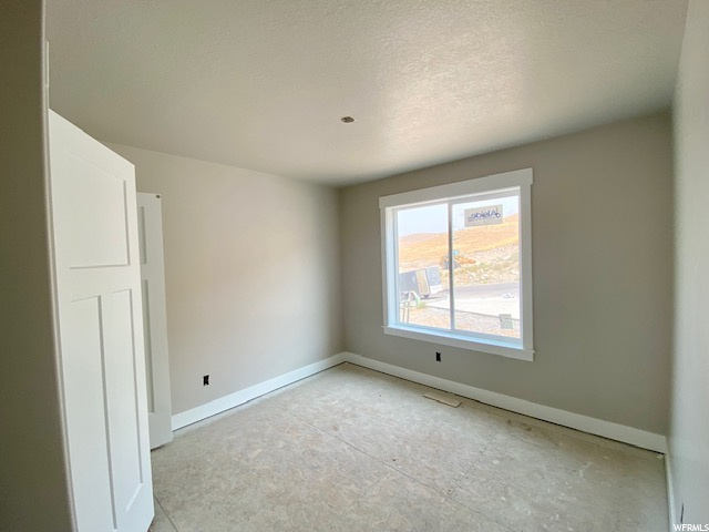 924 E 630 N, Hyde Park, UT 84318 — photo 9