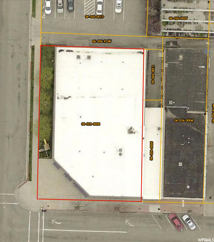 99 Center St W, Logan, UT 84321 — photo 10