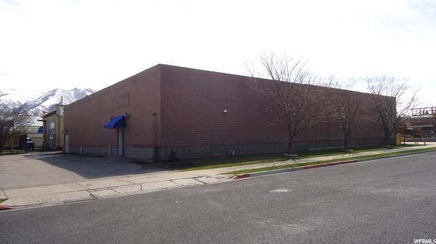99 Center St W, Logan, UT 84321 — photo 9