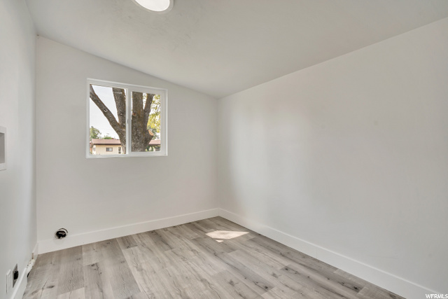 442 W 2350 N, Sunset, UT 84015 — photo 9