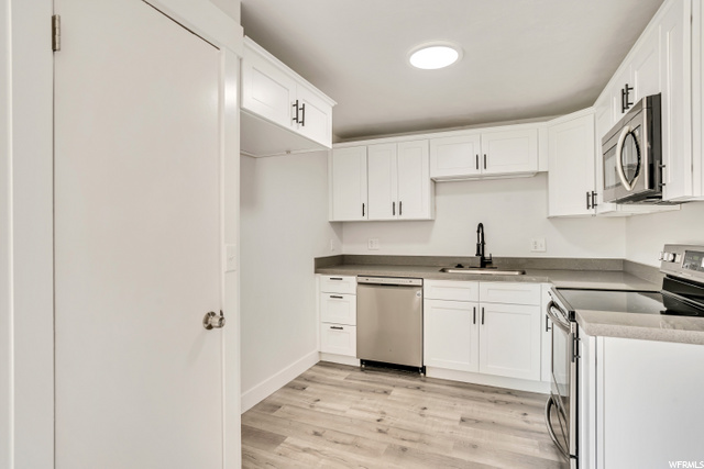 442 W 2350 N, Sunset, UT 84015 — photo 4