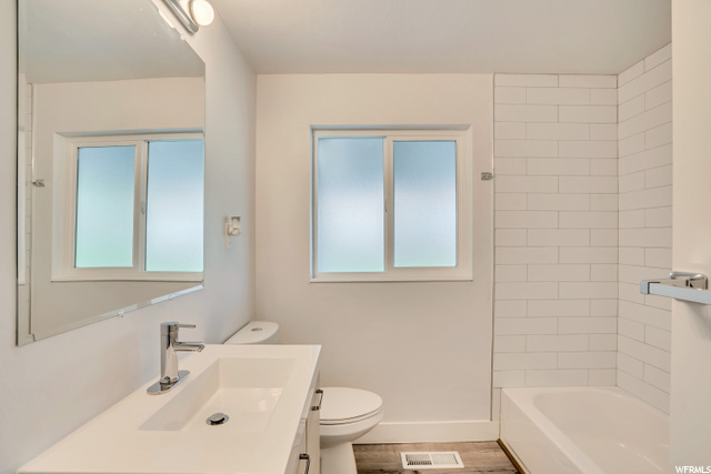442 W 2350 N, Sunset, UT 84015 — photo 6