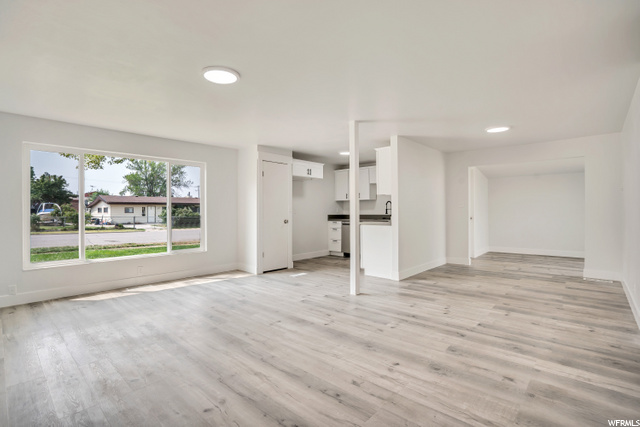 442 W 2350 N, Sunset, UT 84015 — photo 3