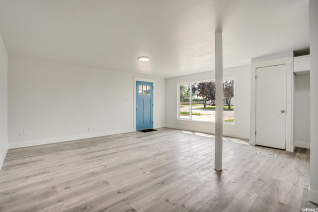 442 W 2350 N, Sunset, UT 84015 — photo 5