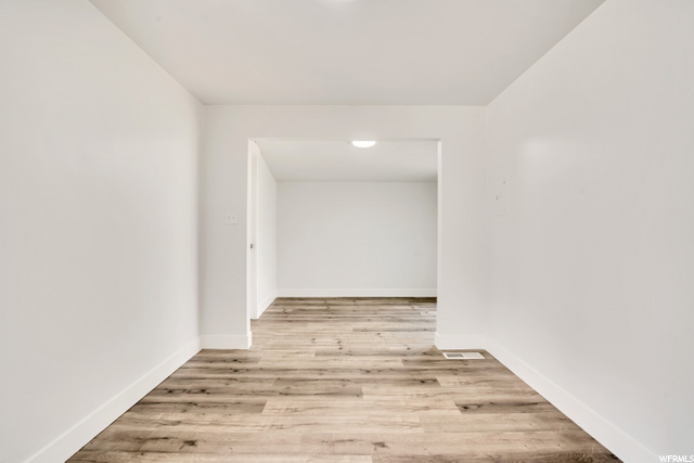 442 W 2350 N, Sunset, UT 84015 — photo 7