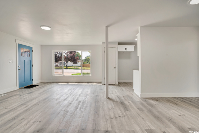 442 W 2350 N, Sunset, UT 84015 — photo 2