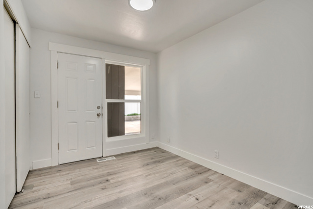 442 W 2350 N, Sunset, UT 84015 — photo 12