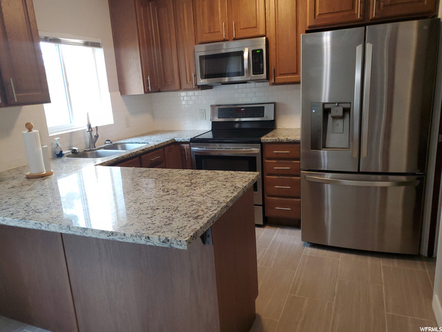 1625 E 1470 S #5B, Ogden, UT 84404 — photo 4