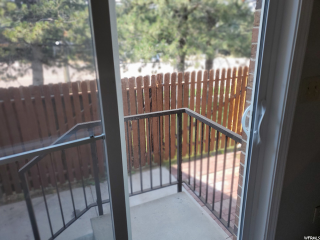 1625 E 1470 S #5B, Ogden, UT 84404 — photo 6