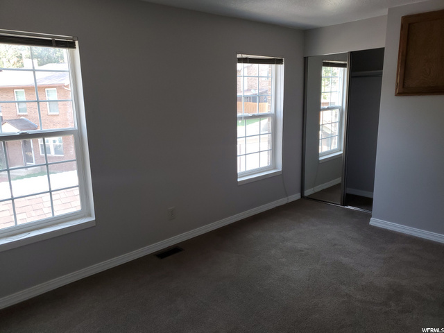 1625 E 1470 S #5B, Ogden, UT 84404 — photo 8