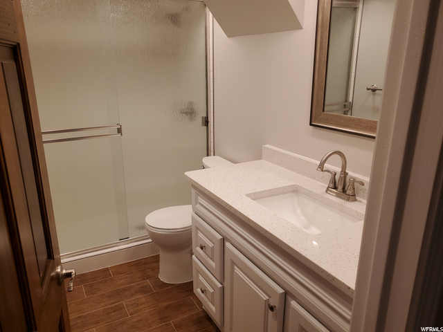 1625 E 1470 S #5B, Ogden, UT 84404 — photo 11