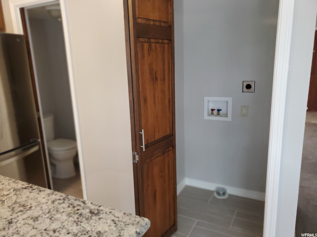 1625 E 1470 S #5B, Ogden, UT 84404 — photo 5