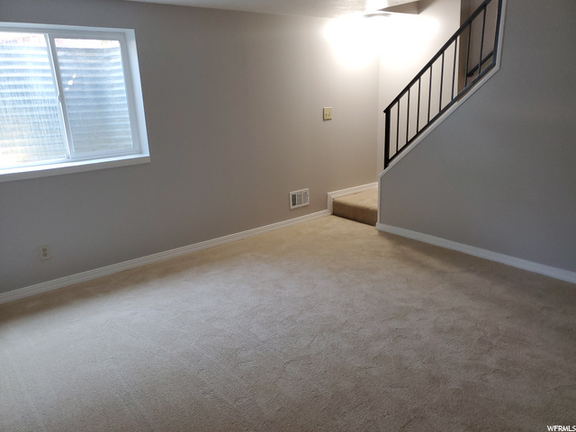 1625 E 1470 S #5B, Ogden, UT 84404 — photo 10