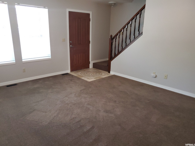 1625 E 1470 S #5B, Ogden, UT 84404 — photo 2
