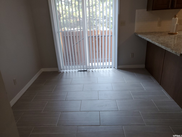 1625 E 1470 S #5B, Ogden, UT 84404 — photo 3