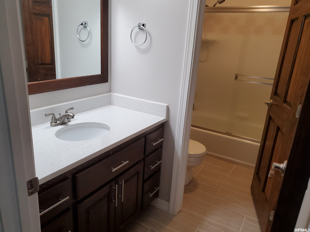 1625 E 1470 S #5B, Ogden, UT 84404 — photo 9