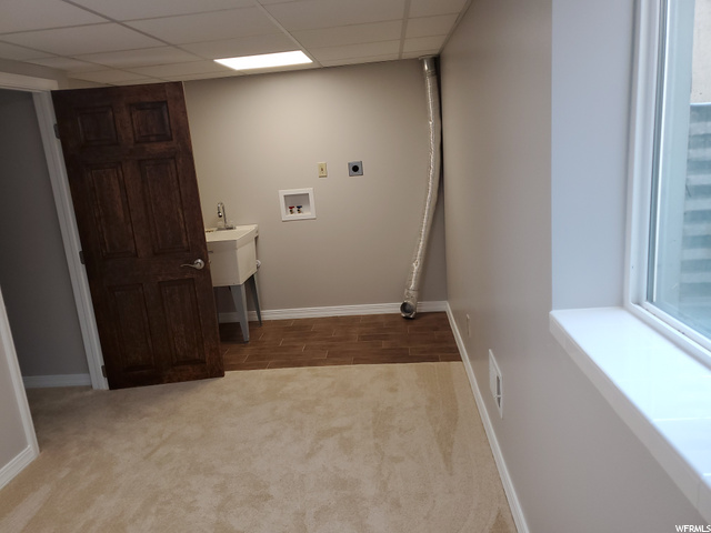 1625 E 1470 S #5B, Ogden, UT 84404 — photo 12
