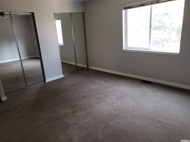 1625 E 1470 S #5B, Ogden, UT 84404 — photo 7