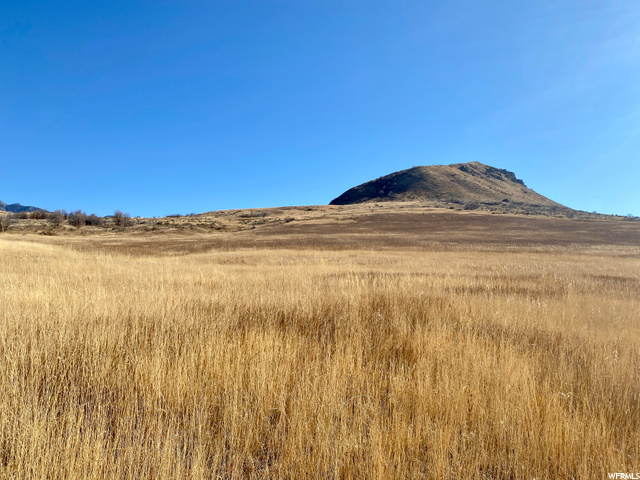 947 E 8575 N, Richmond, UT 84333 — photo 10