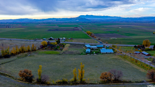 947 E 8575 N, Richmond, UT 84333 — photo 6
