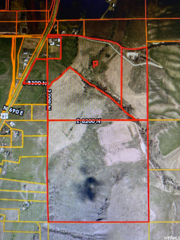 947 E 8575 N, Richmond, UT 84333 — photo 4
