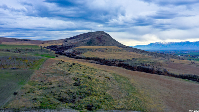 947 E 8575 N, Richmond, UT 84333 — photo 7