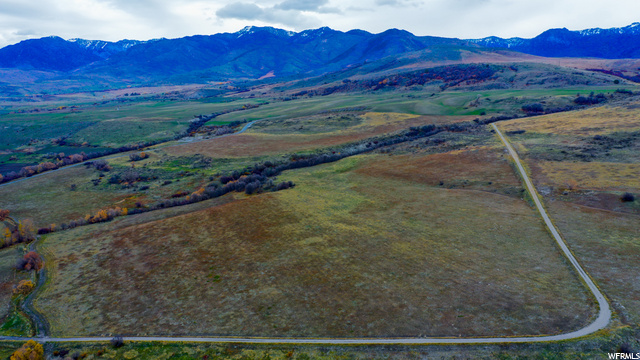 947 E 8575 N, Richmond, UT 84333 — photo 3